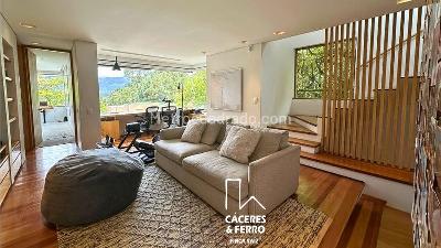 Casa de 4 alcobas en venta en Chia, Chía, 450 m² · foto 3 de 18