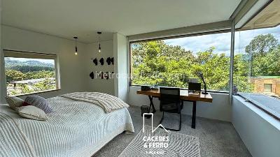Casa de 4 alcobas en venta en Chia, Chía, 450 m² · foto 7 de 18