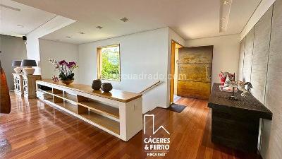 Casa de 4 alcobas en venta en Chia, Chía, 450 m² · foto 8 de 18