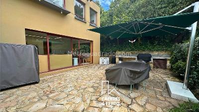 House for rent in Chia, Chía