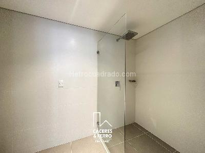 Apartamento en venta en Las Nieves, Bogotá · foto 11 de 18