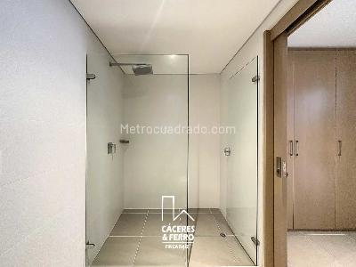 Apartamento en venta en Las Nieves, Bogotá · foto 12 de 18