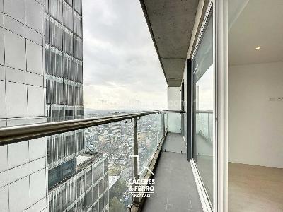 Apartamento en venta en Las Nieves, Bogotá · foto 5 de 18