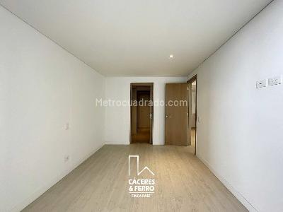 Apartamento en venta en Las Nieves, Bogotá · foto 7 de 18