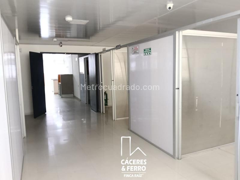 Bodega en Arriendo, Los Alamos, Bogotá D.C. - Ansicht 3
