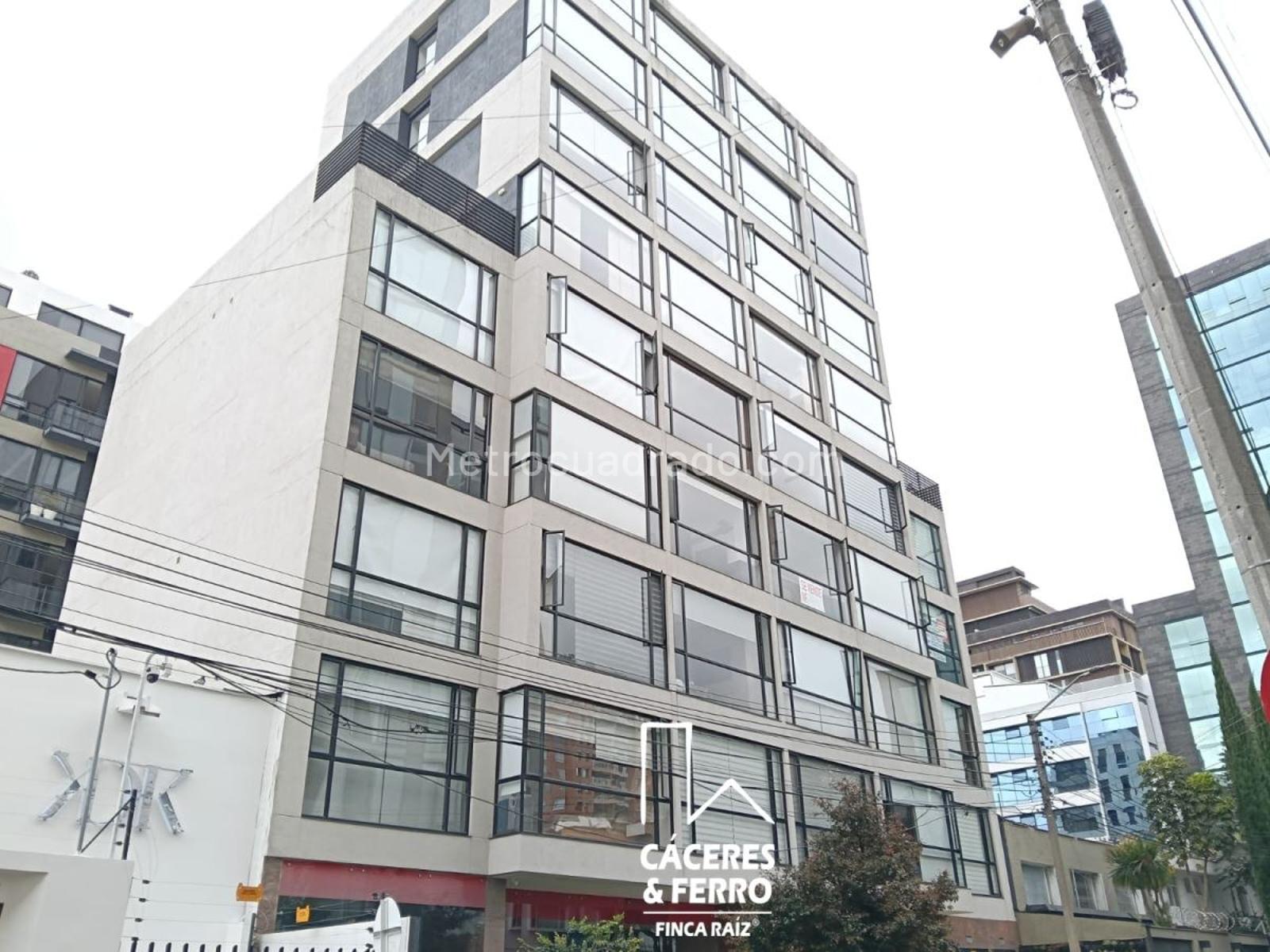 Foto del apartamento