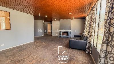 Apartamento en venta en Rincon Del Chico, Bogotá · foto 3 de 9