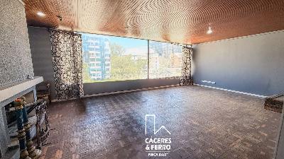 Apartamento en venta en Rincon Del Chico, Bogotá · foto 4 de 9