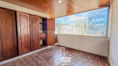 Apartamento en venta en Rincon Del Chico, Bogotá · foto 5 de 9