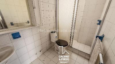 Apartamento en venta en Rincon Del Chico, Bogotá · foto 6 de 9