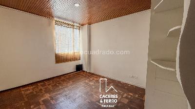 Apartamento en venta en Rincon Del Chico, Bogotá · foto 7 de 9