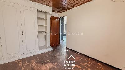 Apartamento en venta en Rincon Del Chico, Bogotá · foto 8 de 9