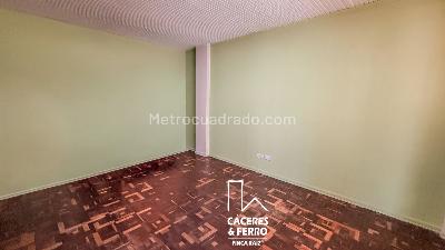 Apartamento en venta en Rincon Del Chico, Bogotá · foto 9 de 9