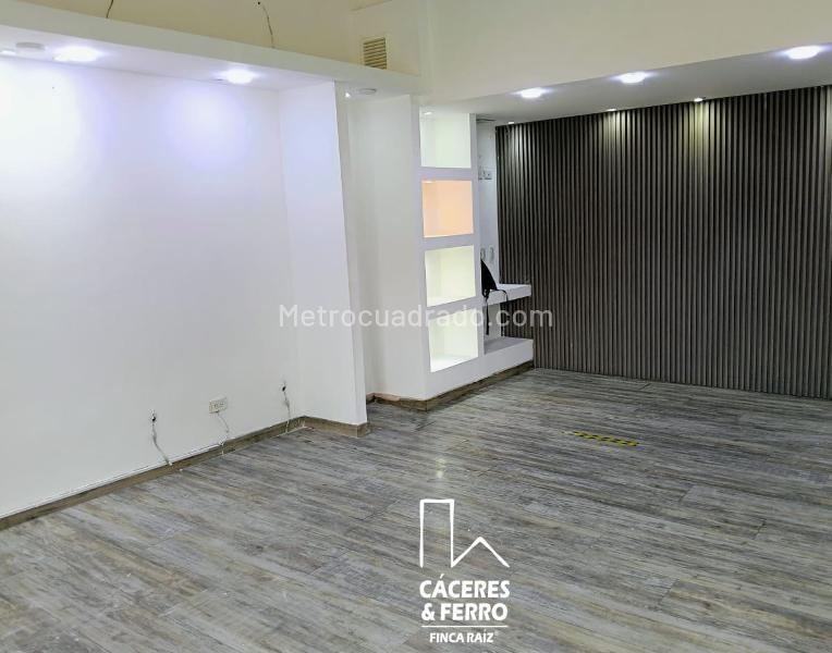 Local Comercial en Arriendo, Lago Gaitan, Bogotá D.C. - Vista 4