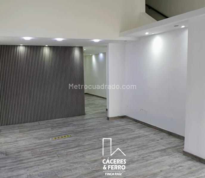 Local Comercial en Arriendo, Lago Gaitan, Bogotá D.C. - Vista 5