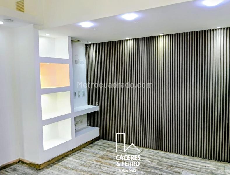 Local Comercial en Arriendo, Lago Gaitan, Bogotá D.C. - Más