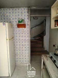 Casa en venta en La Fragua, Bogotá · foto 10 de 20