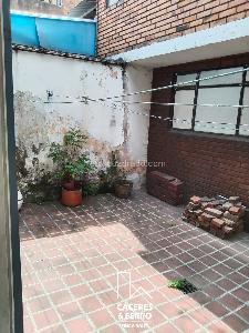 Casa en venta en La Fragua, Bogotá · foto 11 de 20