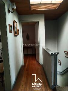 Casa en venta en La Fragua, Bogotá · foto 14 de 20