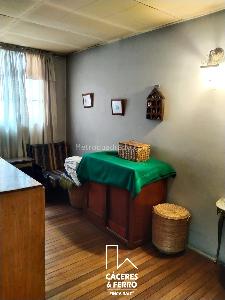 Casa en venta en La Fragua, Bogotá · foto 15 de 20