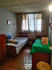 Casa en venta en La Fragua, Bogotá · foto 16 de 20