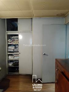 Casa en venta en La Fragua, Bogotá · foto 17 de 20