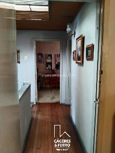 Casa en venta en La Fragua, Bogotá · foto 18 de 20