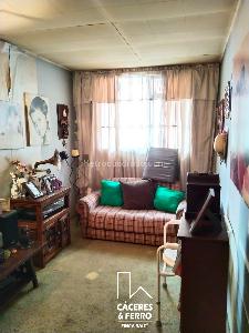 Casa en venta en La Fragua, Bogotá · foto 20 de 20