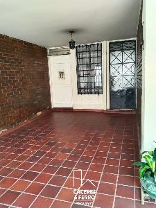 Casa en venta en La Fragua, Bogotá · foto 2 de 20