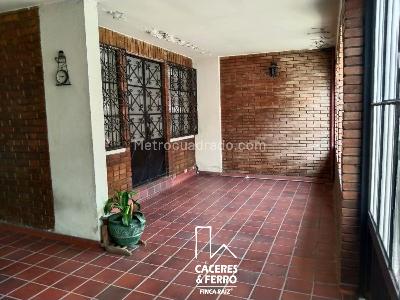 Casa en venta en La Fragua, Bogotá · foto 3 de 20
