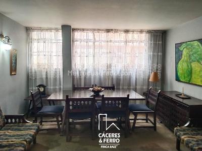 Casa en venta en La Fragua, Bogotá · foto 4 de 20