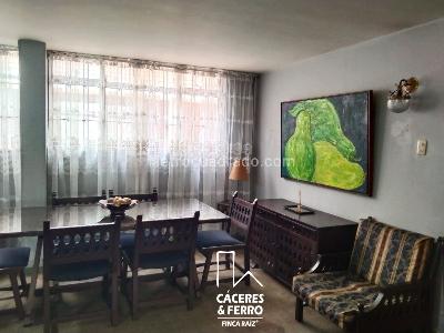 Casa en venta en La Fragua, Bogotá · foto 5 de 20