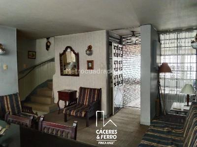 Casa en venta en La Fragua, Bogotá · foto 6 de 20
