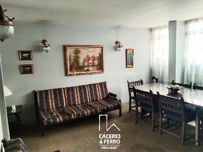 Casa en venta en La Fragua, Bogotá · foto 7 de 20