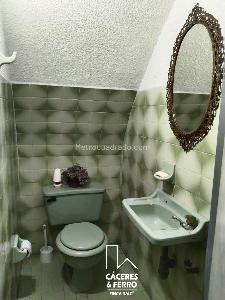 Casa en venta en La Fragua, Bogotá · foto 8 de 20