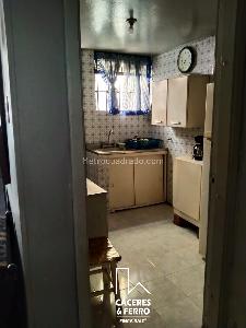 Casa en venta en La Fragua, Bogotá · foto 9 de 20