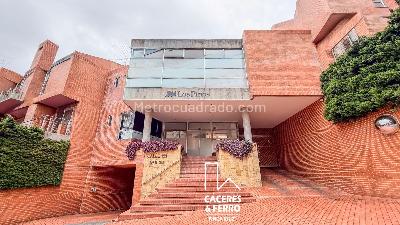 Casa en Venta, Bosque De Pinos, Bogotá D.C.