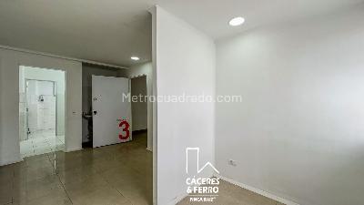 Casa de 1 alcoba en arriendo en Quinta Paredes, Bogotá, 613 m² · foto 14 de 19