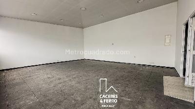 Casa de 1 alcoba en arriendo en Quinta Paredes, Bogotá, 613 m² · foto 18 de 19