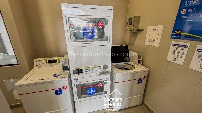 Apartamento en venta en Nuevo Country, Bogotá · foto 13 de 13