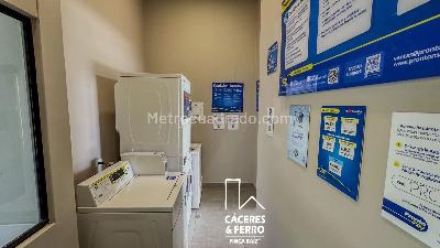 Apartamento en venta en Nuevo Country, Bogotá · foto 9 de 13
