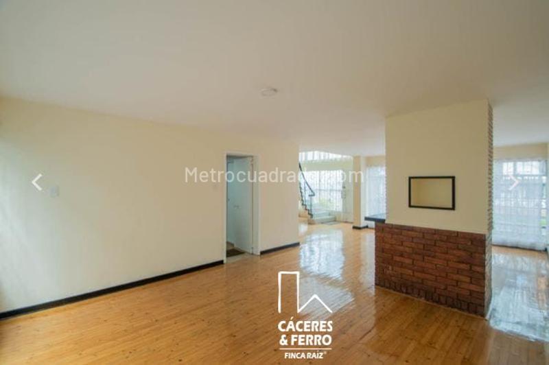 Casa – Bogotá D.C. - Vista 4