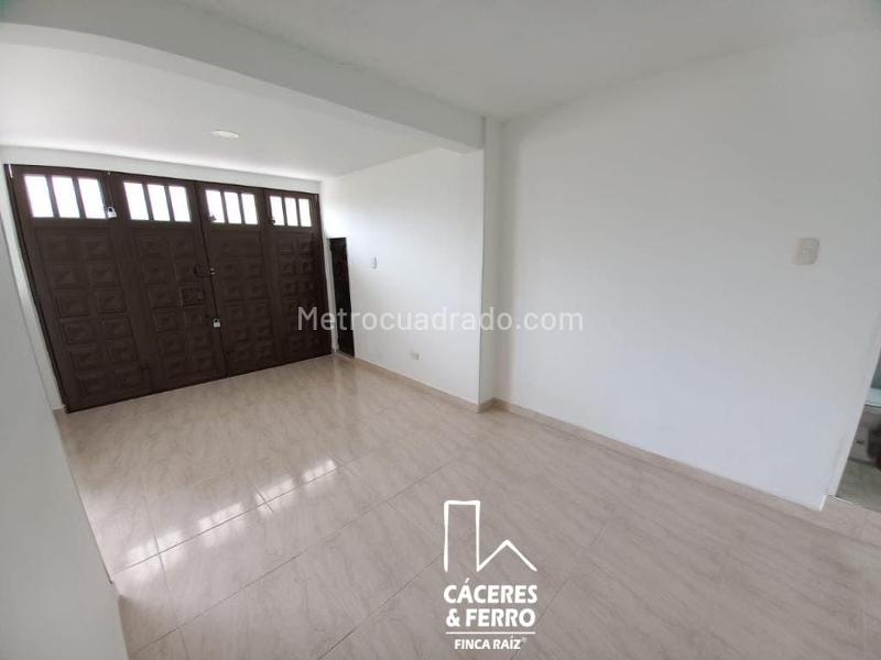 Casa – Bogotá, Mandalay, Localidad Kennedy - Vista 3