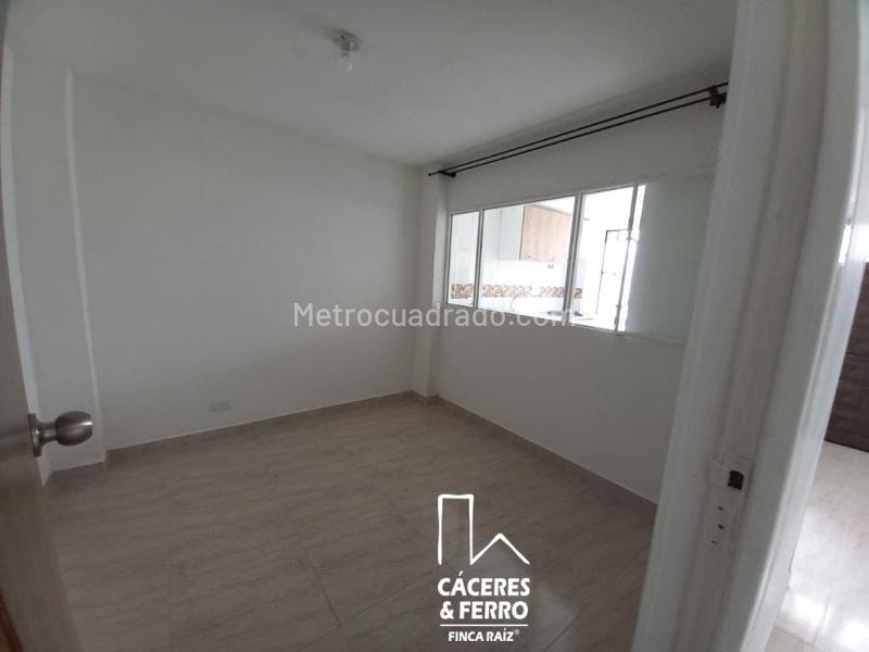 Casa – Bogotá, Mandalay, Localidad Kennedy - Vista 4