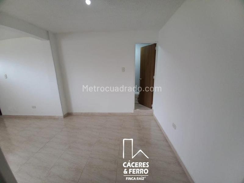 Casa – Bogotá, Mandalay, Localidad Kennedy - Vista 5