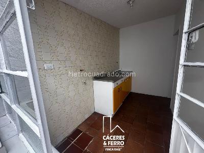 Apartamento en Arriendo, Kennedy Alqueria, Bogotá D.C.