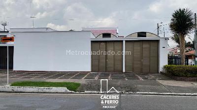 Casa en Arriendo, Suba Puente Largo, Bogotá D.C.