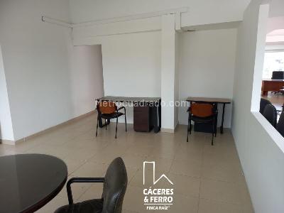 Oficina en Arriendo, Chapinero Chapinero Norte, Bogotá D.C.
