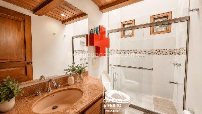 Casa de 3 alcobas en venta en Usaquen Torca, Bogotá · foto 10 de 20