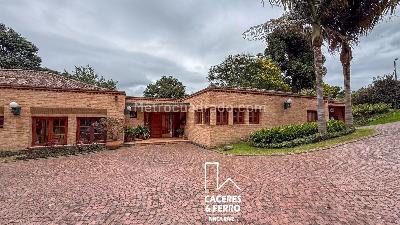 Casa de 3 alcobas en venta en Usaquen Torca, Bogotá · foto 11 de 20